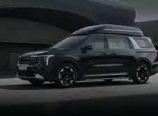 Kia Carnival Hi Limusina 2026 (2)