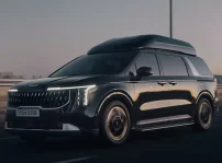 Kia Carnival Hi Limusina 2026 (3)