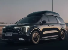 Kia Carnival Hi Limusina 2026 (3)