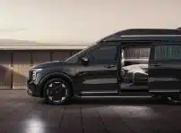 Kia Carnival Hi Limusina 2026 (4)
