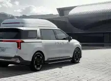 Kia Carnival Hi Limusina 2026 (5)