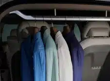 Kia Carnival Hi Limusina Interior 2026 (1)