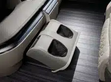 Kia Carnival Hi Limusina Interior 2026 (10)