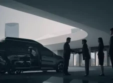 Kia Carnival Hi Limusina Interior 2026 (7)