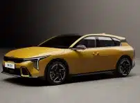 Kia K4 Lanzamiento Europa (2)