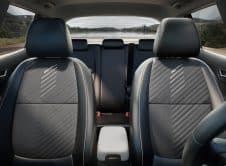 Kia Stonic 2026 (10)