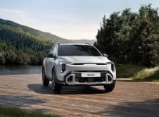 Kia Stonic 2026 (11)