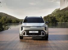 Kia Stonic 2026 (13)