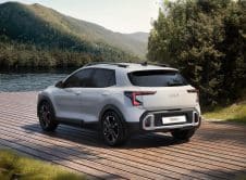 Kia Stonic 2026 (14)