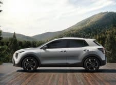 Kia Stonic 2026 (15)