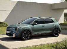 Kia Stonic 2026 (5)