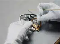 Mercedes Maybach V12 Edition Emblema (4)