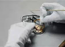 Mercedes Maybach V12 Edition Emblema (4)