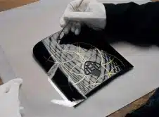 Mercedes Maybach V12 Edition Emblema (7)