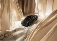 Mercedes Maybach V12 Edition Exterior (13)