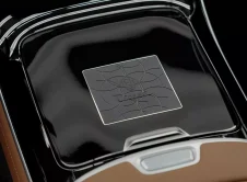 Mercedes Maybach V12 Edition Interior (11)