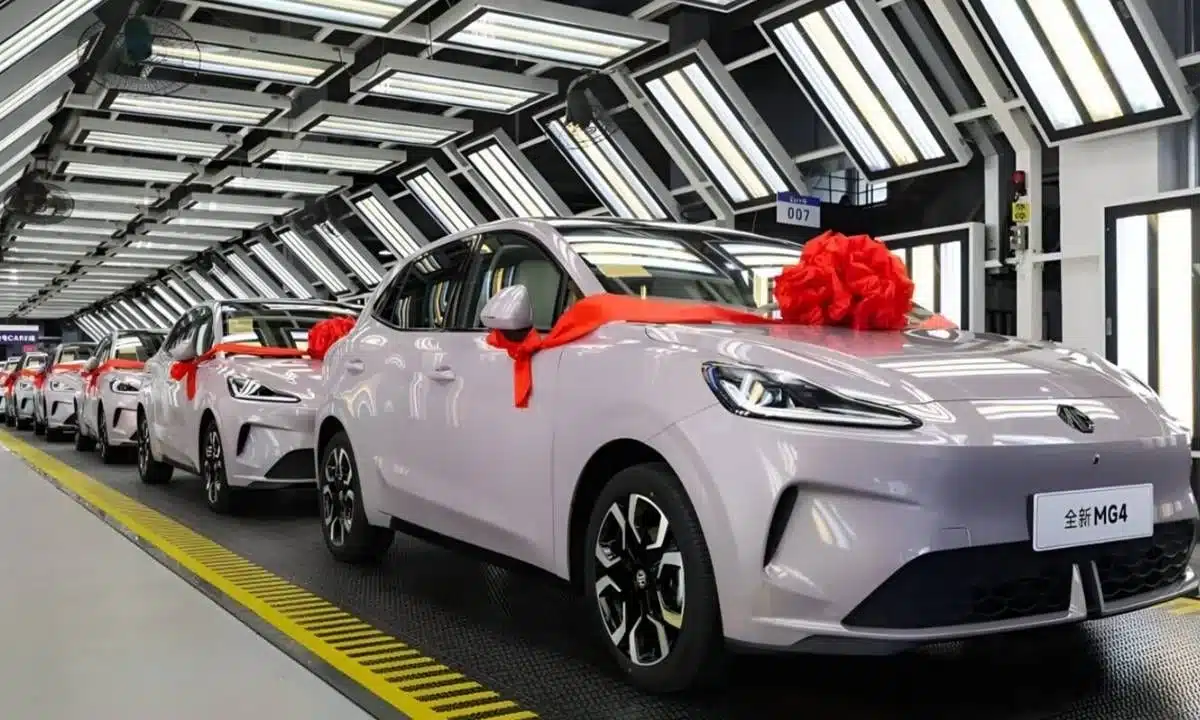 Mg 4 Planta Produccion China