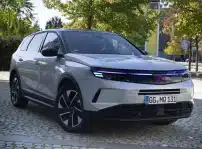 Opel Grandland Iluminacion Prototipo (3)