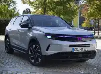 Opel Grandland Iluminacion Prototipo (4)