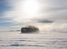 Porsche Cayenne Prueba Extrema 01