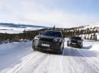 Porsche Cayenne Prueba Extrema 02