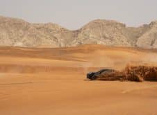 Porsche Cayenne Prueba Extrema 03