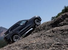 Porsche Cayenne Prueba Extrema 04