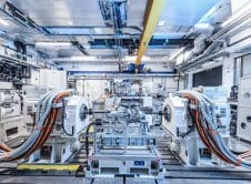 Porsche Cayenne Prueba Extrema 05