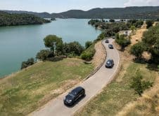 Porsche Cayenne Prueba Extrema 07