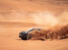 Porsche Cayenne Prueba Extrema 09