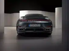 Porsche911 Turbo S Hibrido (10)