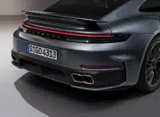 Porsche911 Turbo S Hibrido (11)