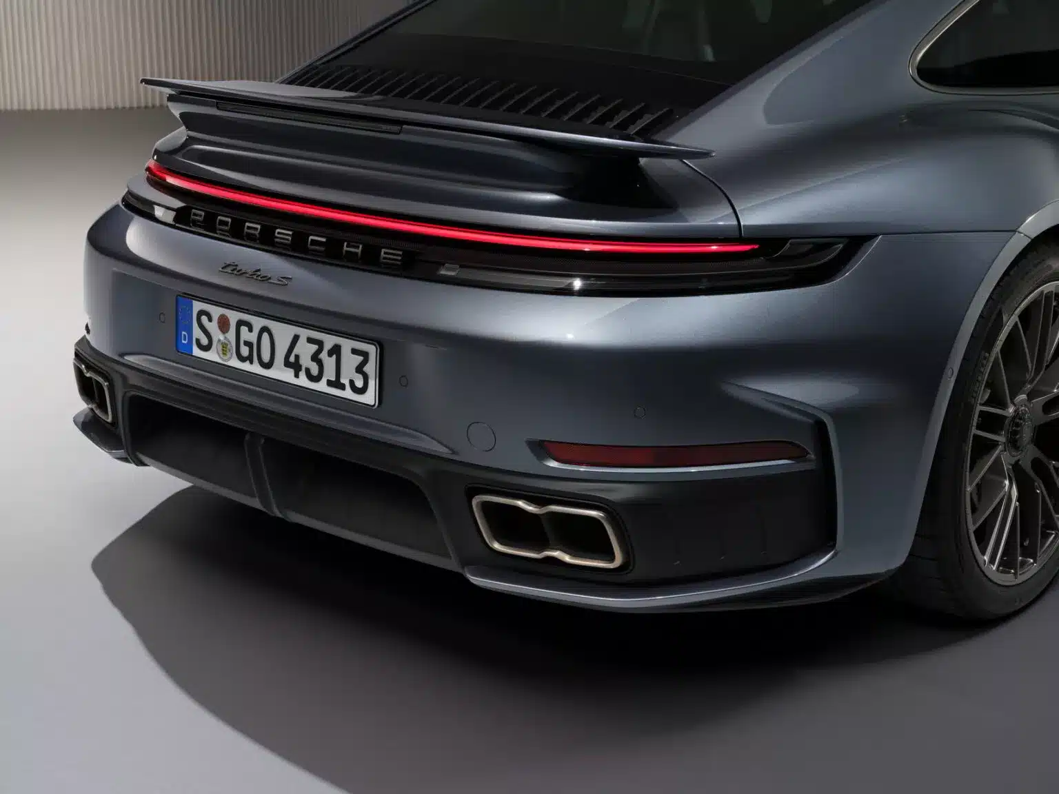 Porsche911 Turbo S Hibrido (11)