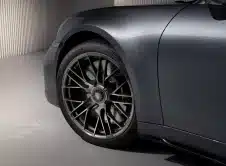 Porsche911 Turbo S Hibrido (12)