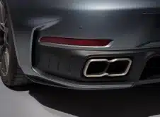 Porsche911 Turbo S Hibrido (13)