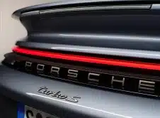 Porsche911 Turbo S Hibrido (14)