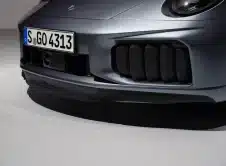 Porsche911 Turbo S Hibrido (15)