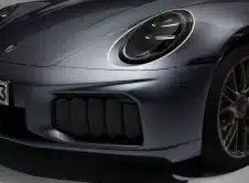 Porsche911 Turbo S Hibrido (16)