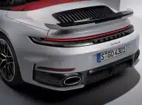 Porsche911 Turbo S Hibrido (2)