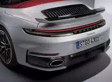 Porsche911 Turbo S Hibrido (2)