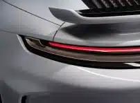 Porsche911 Turbo S Hibrido (3)