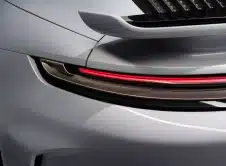 Porsche911 Turbo S Hibrido (3)