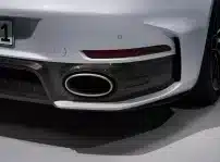 Porsche911 Turbo S Hibrido (4)