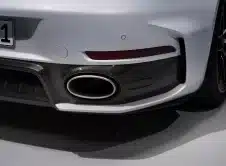 Porsche911 Turbo S Hibrido (4)