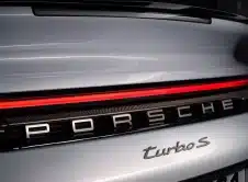 Porsche911 Turbo S Hibrido (5)