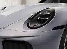 Porsche911 Turbo S Hibrido (6)