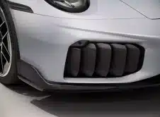 Porsche911 Turbo S Hibrido (7)