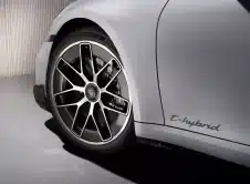 Porsche911 Turbo S Hibrido (8)