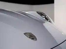 Porsche911 Turbo S Hibrido (9)