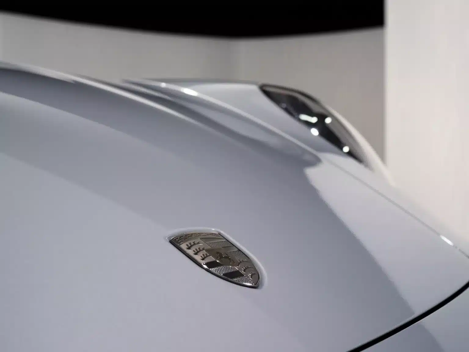 Porsche911 Turbo S Hibrido (9)